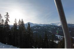 Photo of Tyrol - Austria